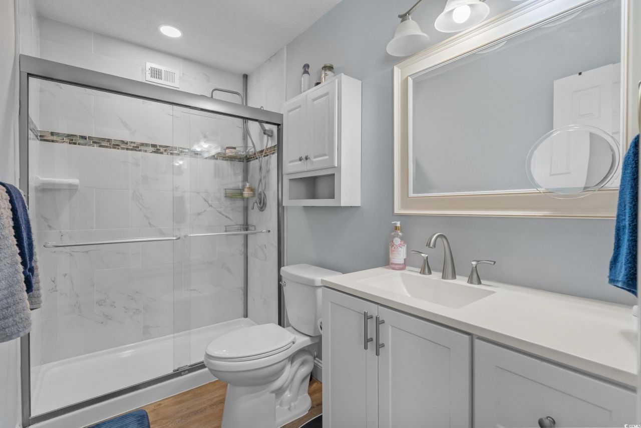 10301 N Kings Hwy. Photo 20