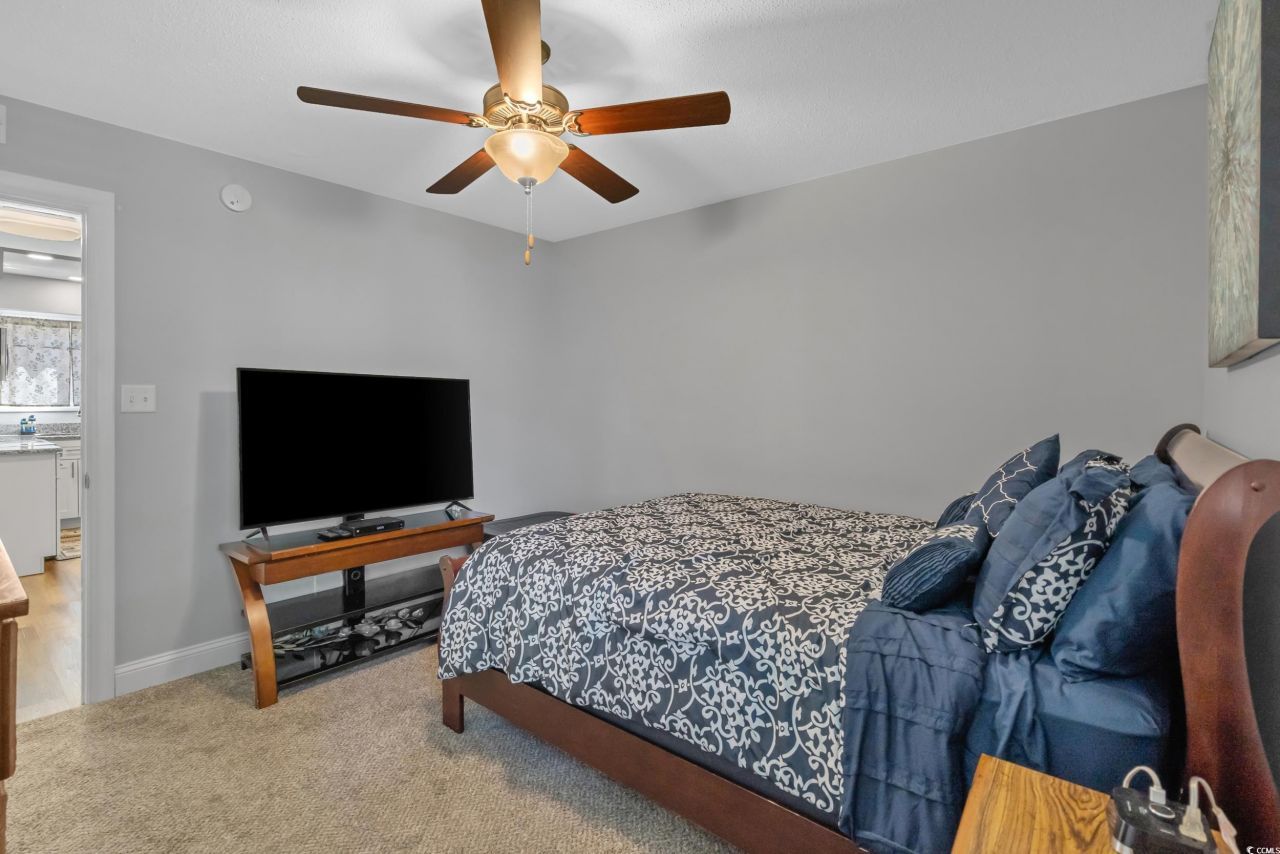 10301 N Kings Hwy. Photo 21