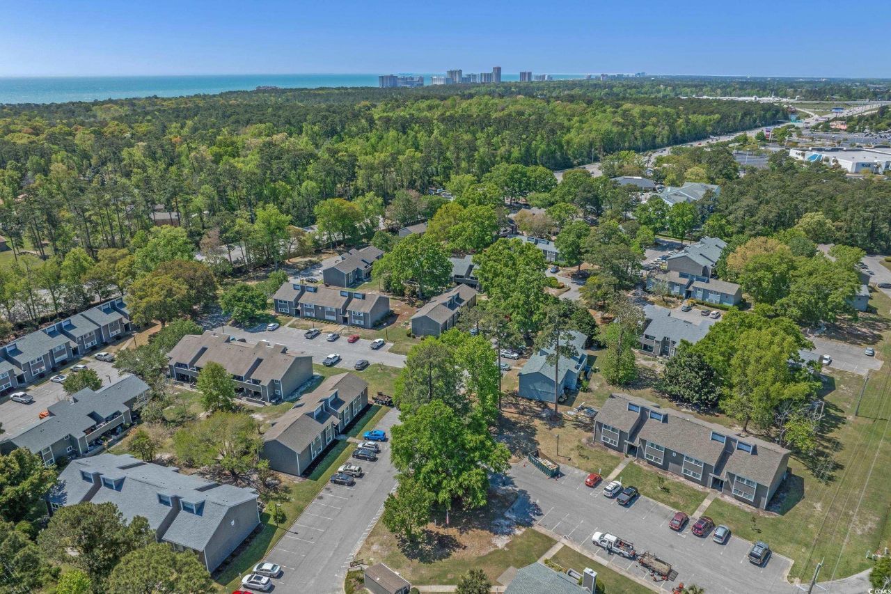 10301 N Kings Hwy. Photo 28