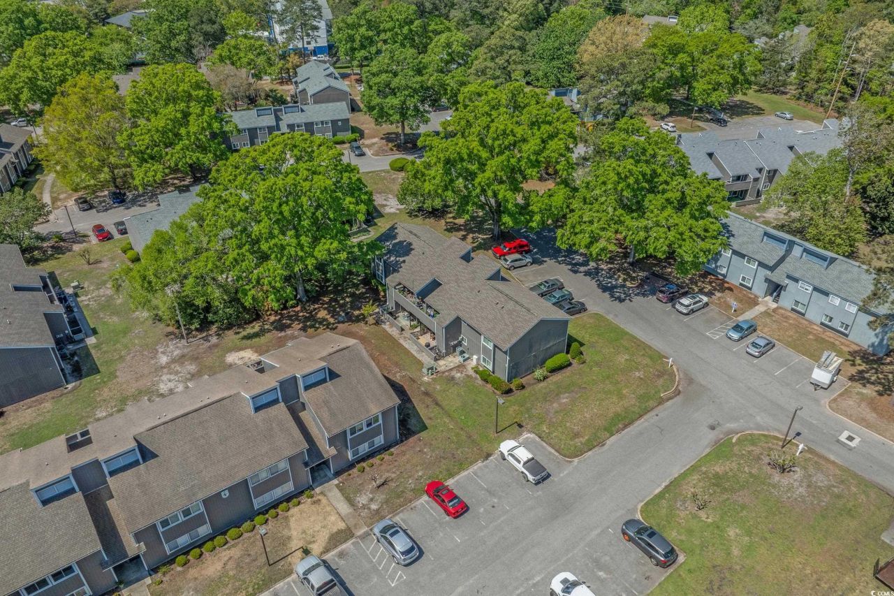 10301 N Kings Hwy. Photo 30