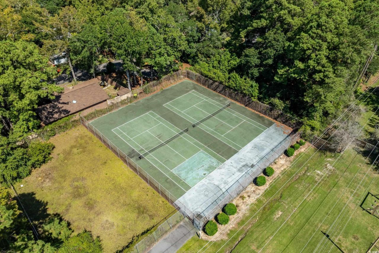 10301 N Kings Hwy. Photo 32