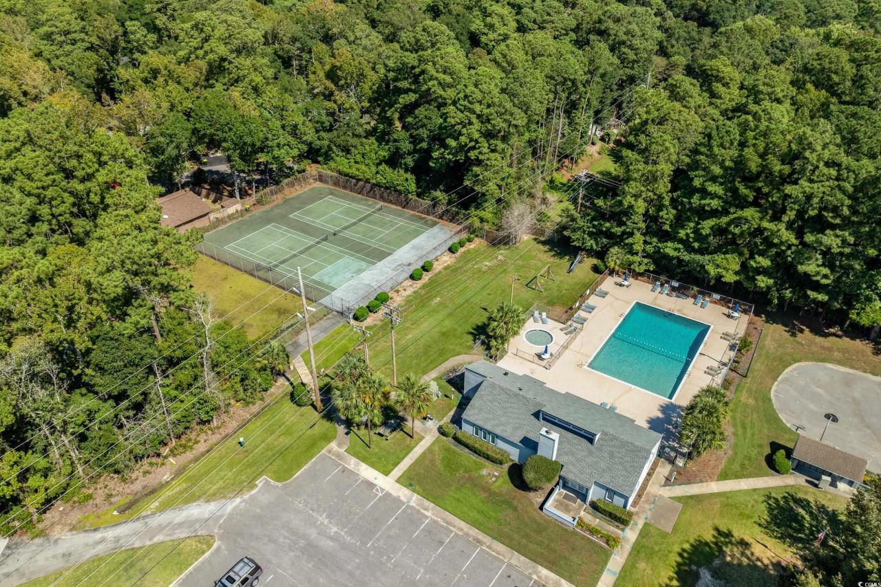 10301 N Kings Hwy. Photo 33