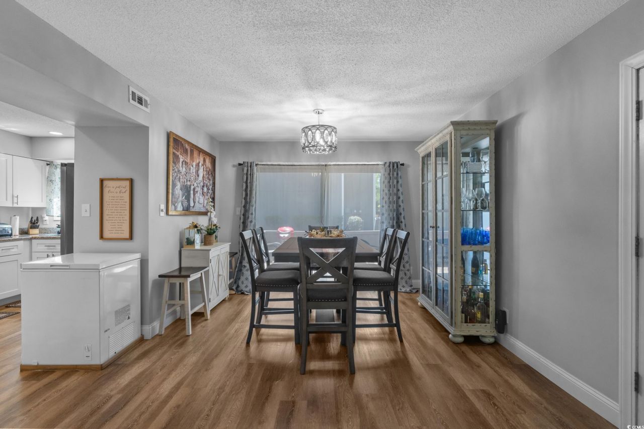 10301 N Kings Hwy. Photo 8