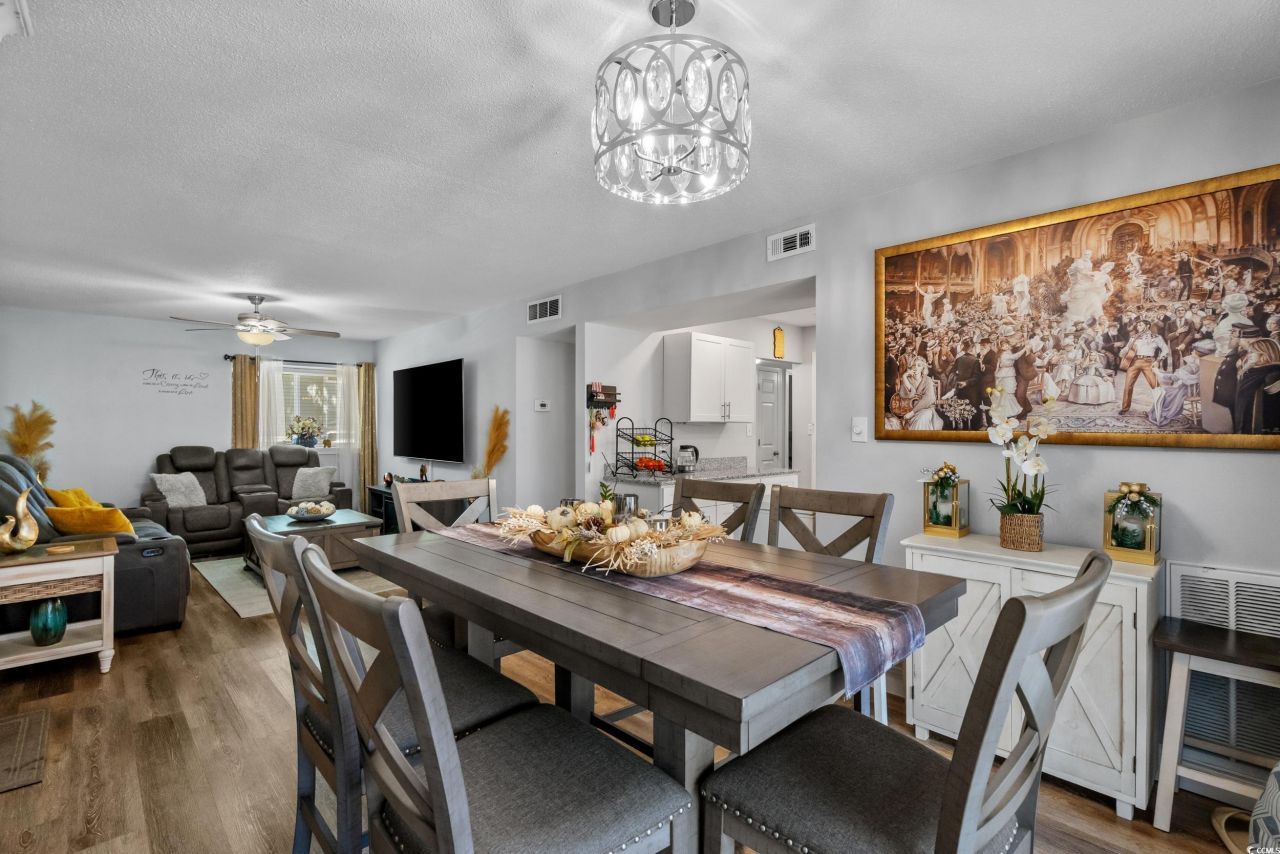 10301 N Kings Hwy. Photo 9