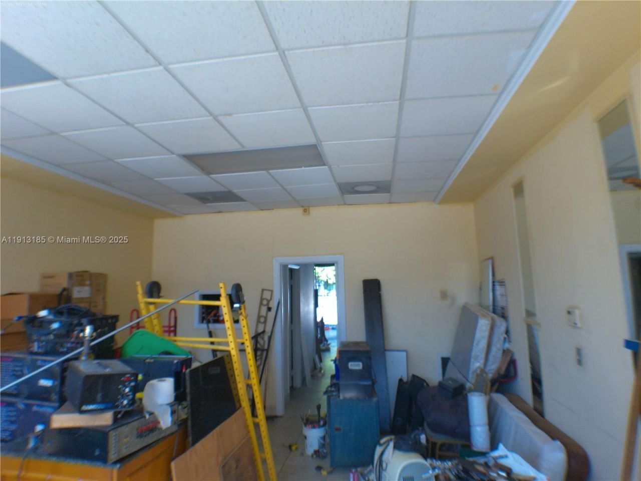 1051 NW 119th St, North Miami, FL 33168 Photo