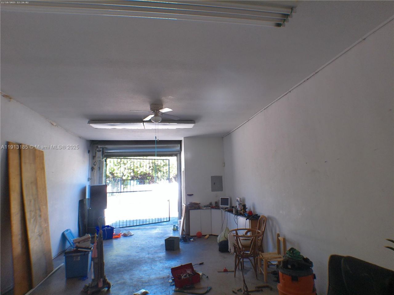 1051 NW 119th St, North Miami, FL 33168 Photo