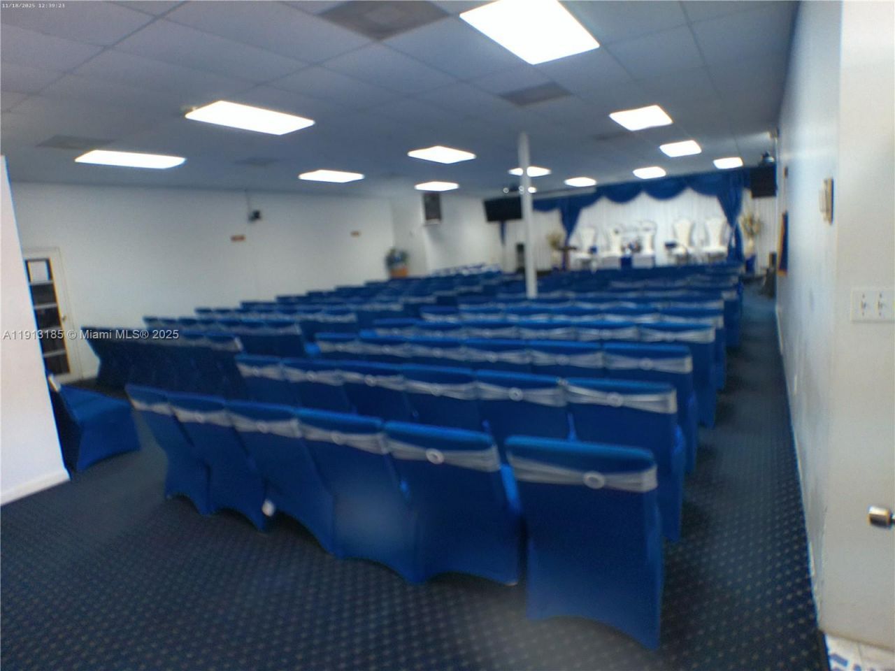 1051 NW 119th St, North Miami, FL 33168 Photo