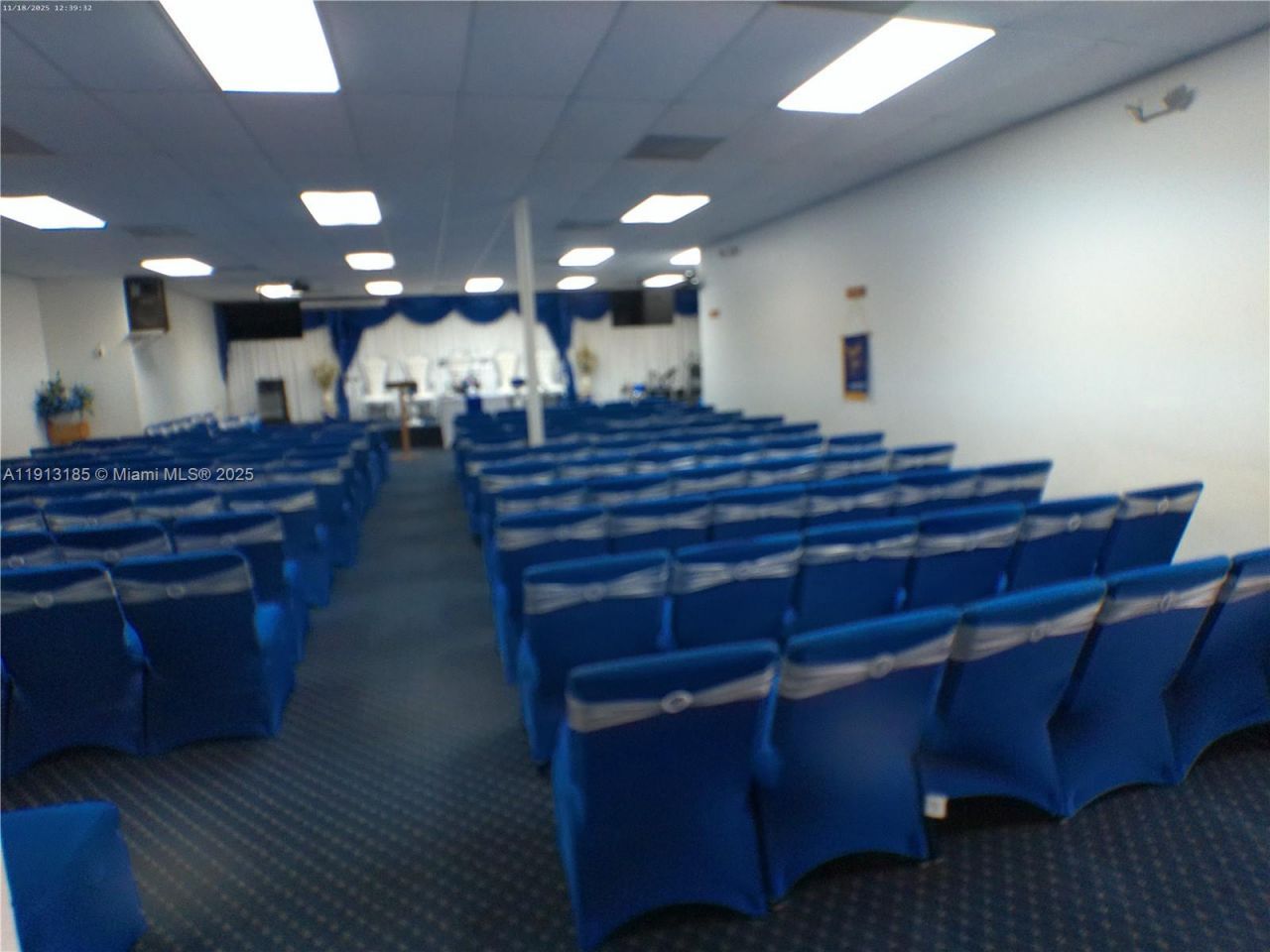 1051 NW 119th St, North Miami, FL 33168 Photo