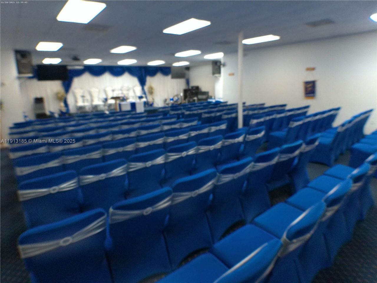 1051 NW 119th St, North Miami, FL 33168 Photo