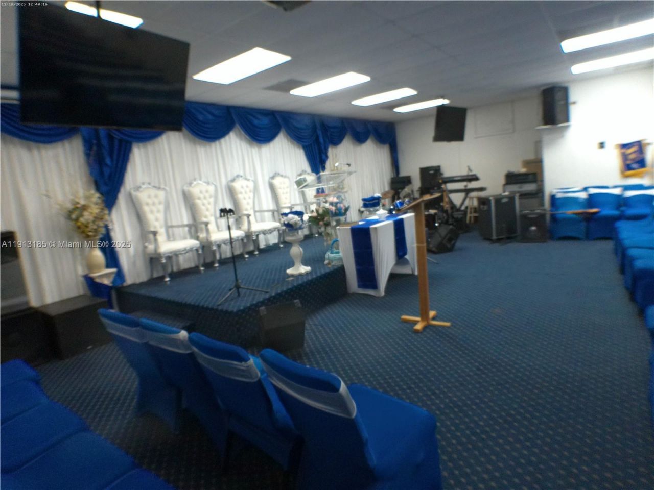 1051 NW 119th St, North Miami, FL 33168 Photo