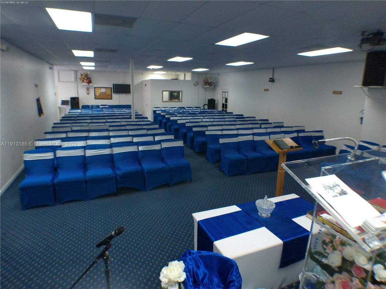 1051 NW 119th St, North Miami, FL 33168 Photo