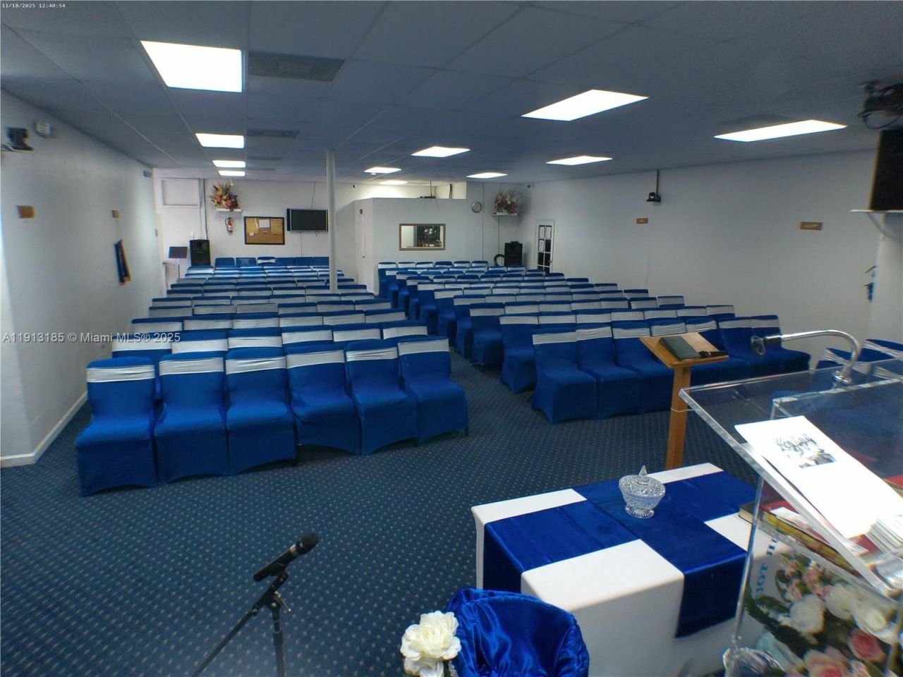 1051 NW 119th St, North Miami, FL 33168 Photo