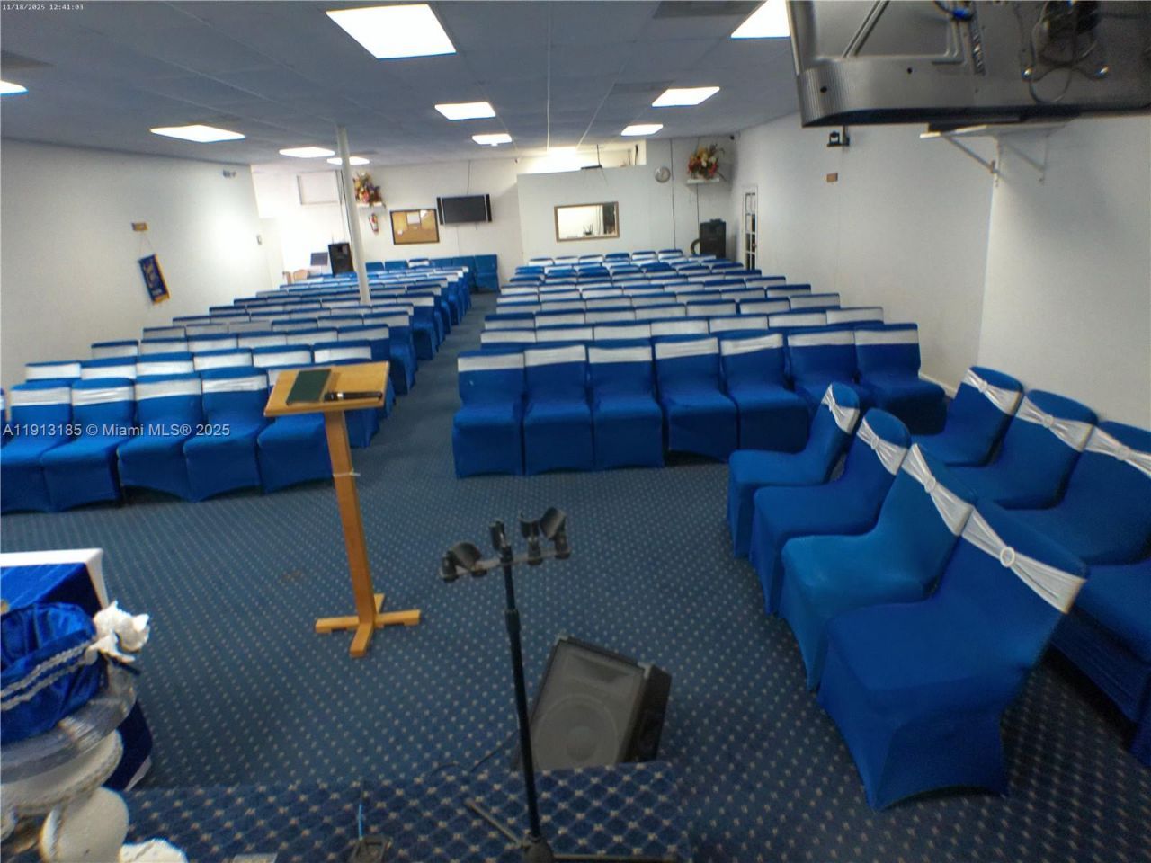 1051 NW 119th St, North Miami, FL 33168 Photo