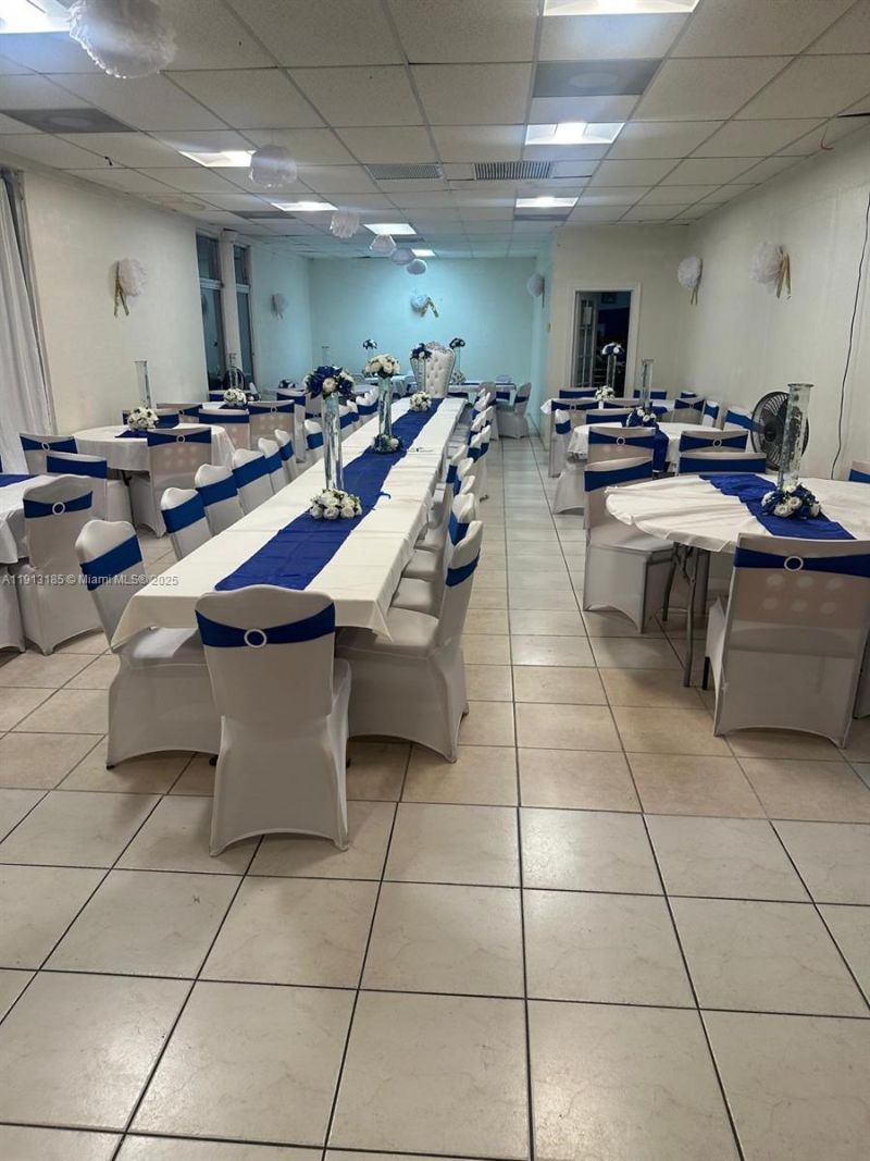 1051 NW 119th St, North Miami, FL 33168 Photo