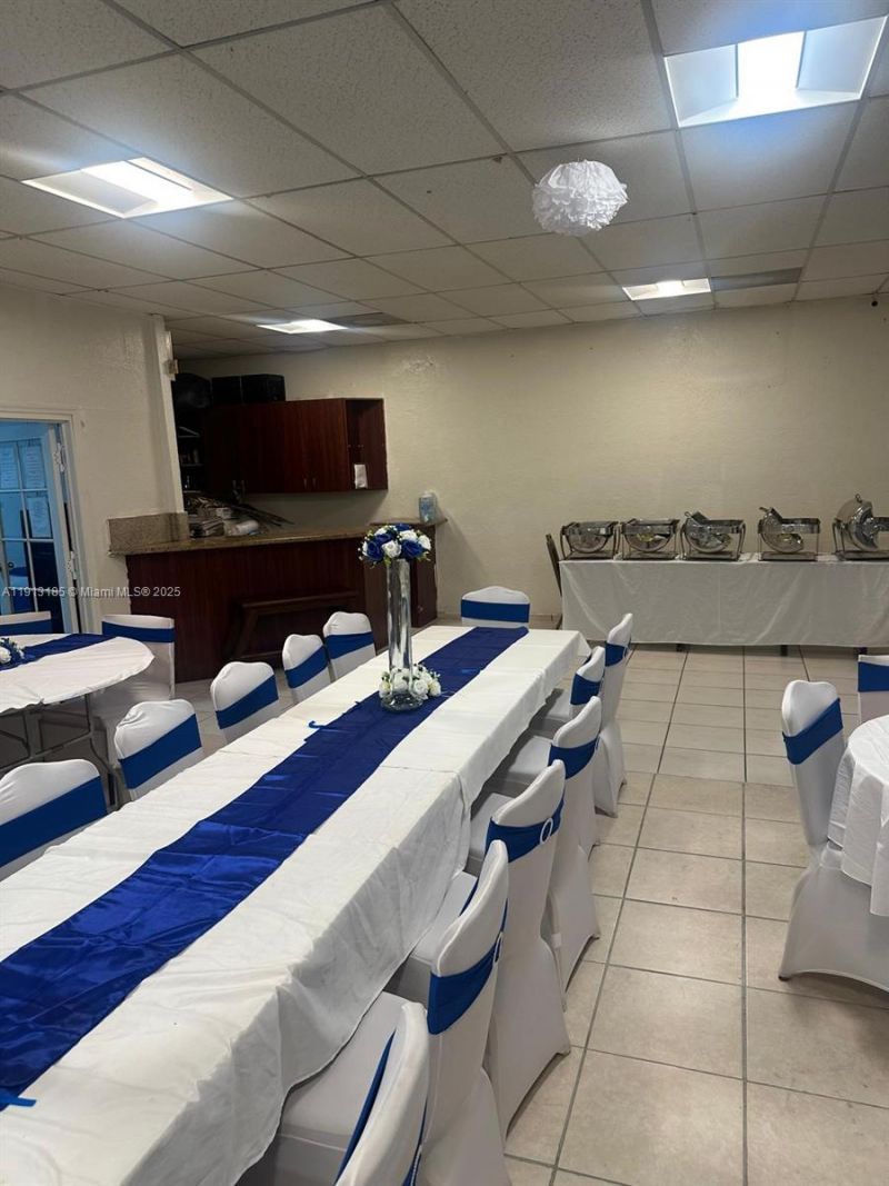 1051 NW 119th St, North Miami, FL 33168 Photo