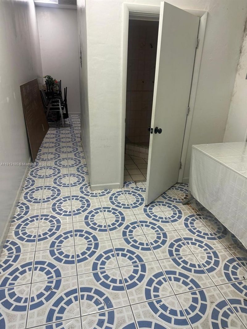 1051 NW 119th St, North Miami, FL 33168 Photo