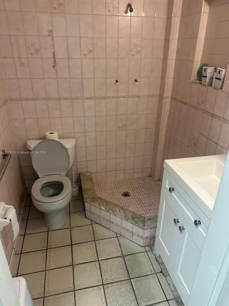 1051 NW 119th St, North Miami, FL 33168 Photo