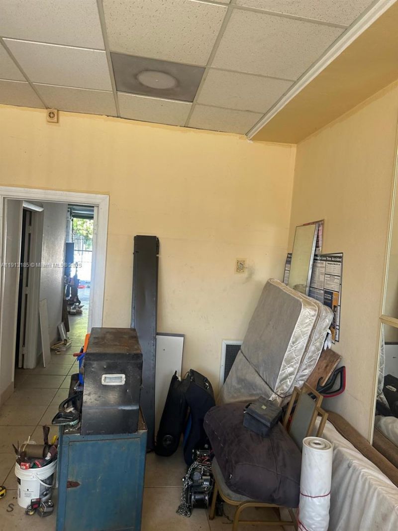 1051 NW 119th St, North Miami, FL 33168 Photo