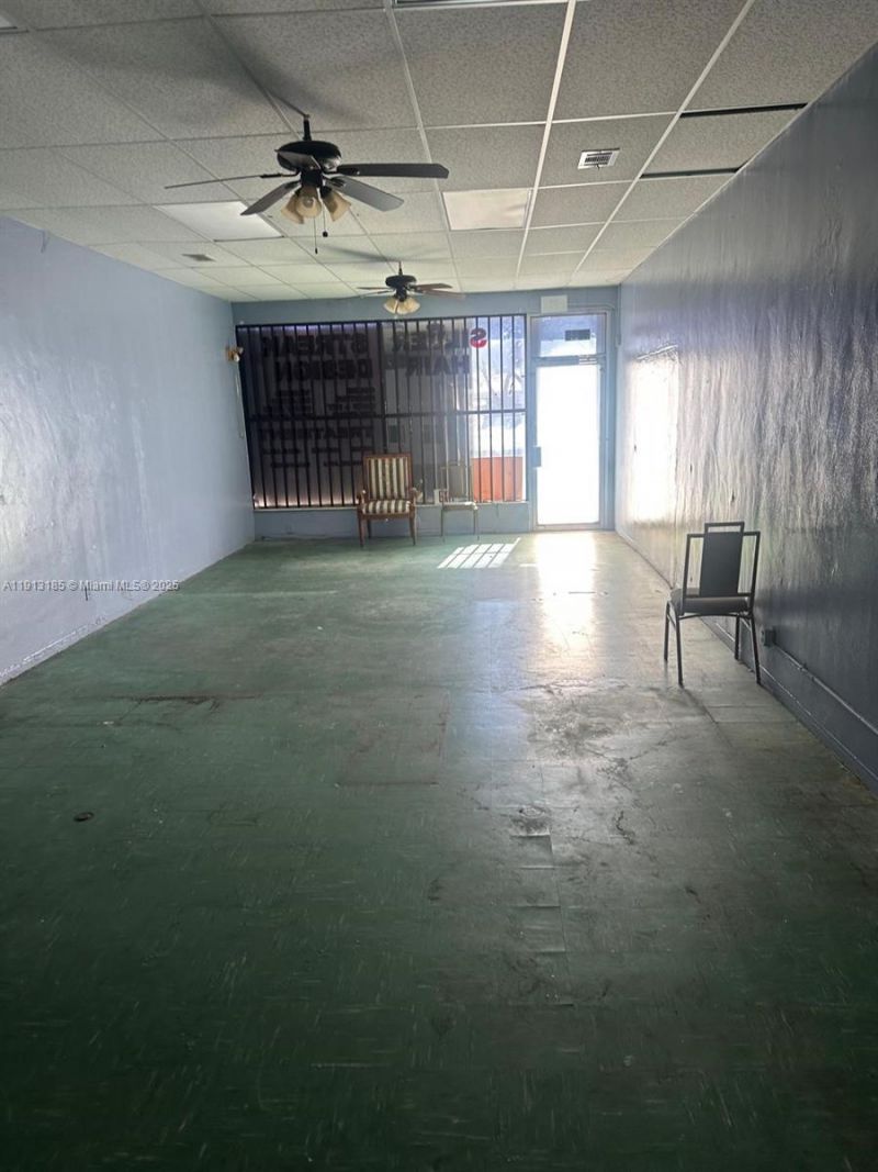 1051 NW 119th St, North Miami, FL 33168 Photo