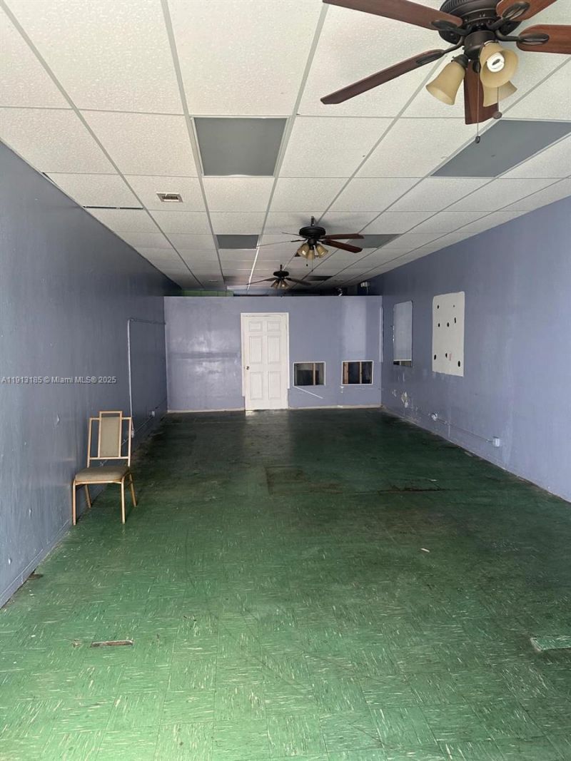 1051 NW 119th St, North Miami, FL 33168 Photo