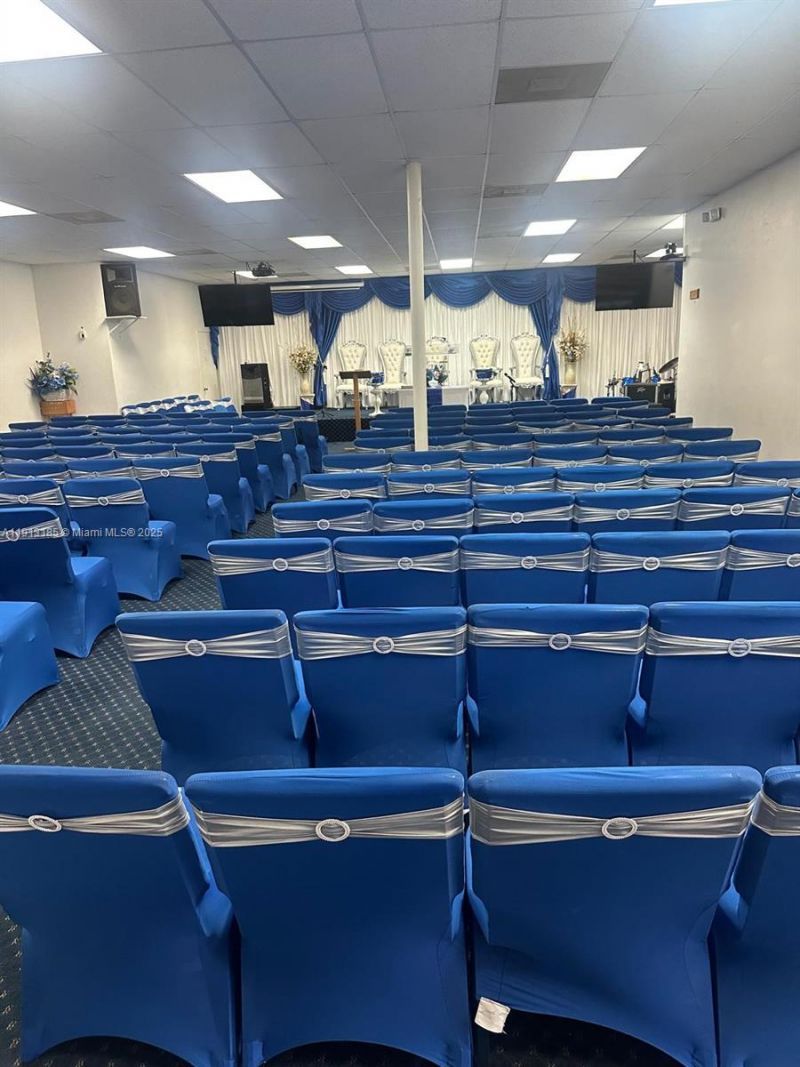 1051 NW 119th St, North Miami, FL 33168 Photo