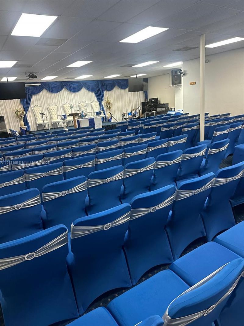 1051 NW 119th St, North Miami, FL 33168 Photo