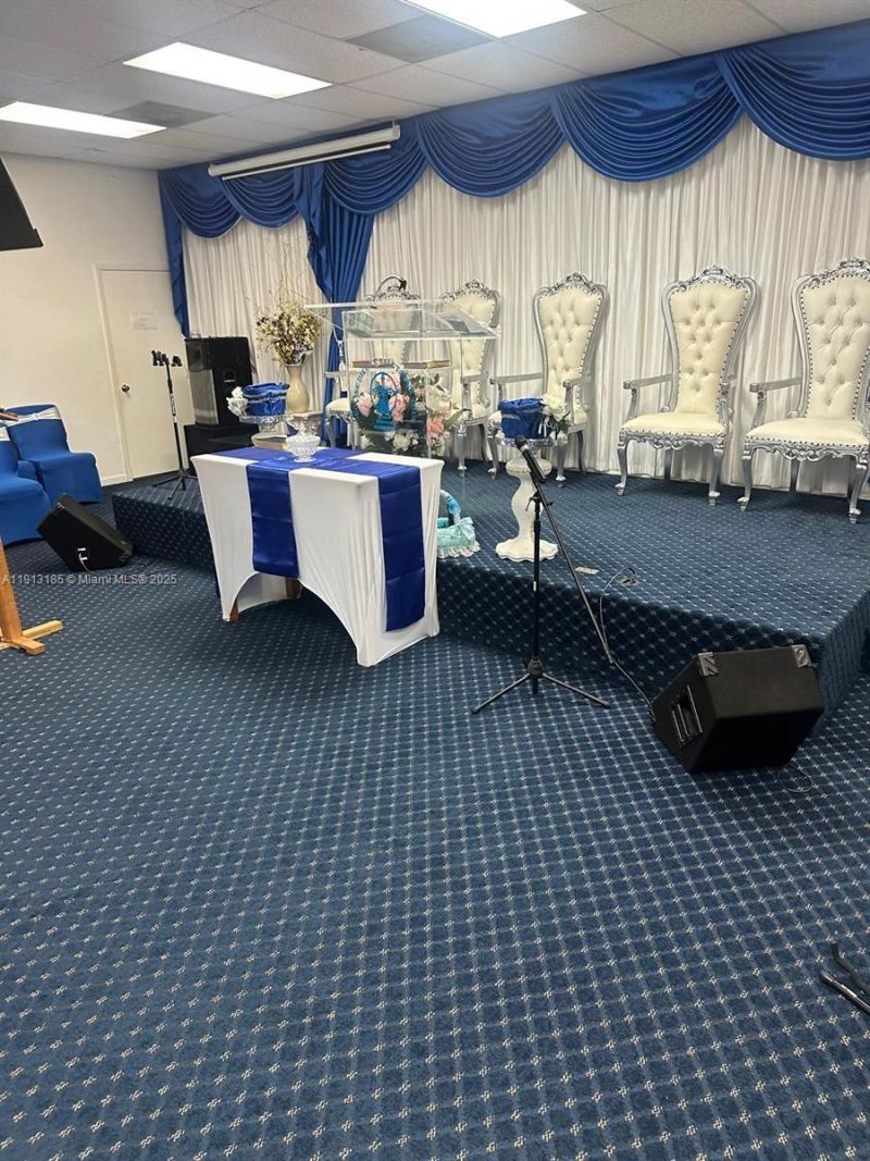 1051 NW 119th St, North Miami, FL 33168 Photo