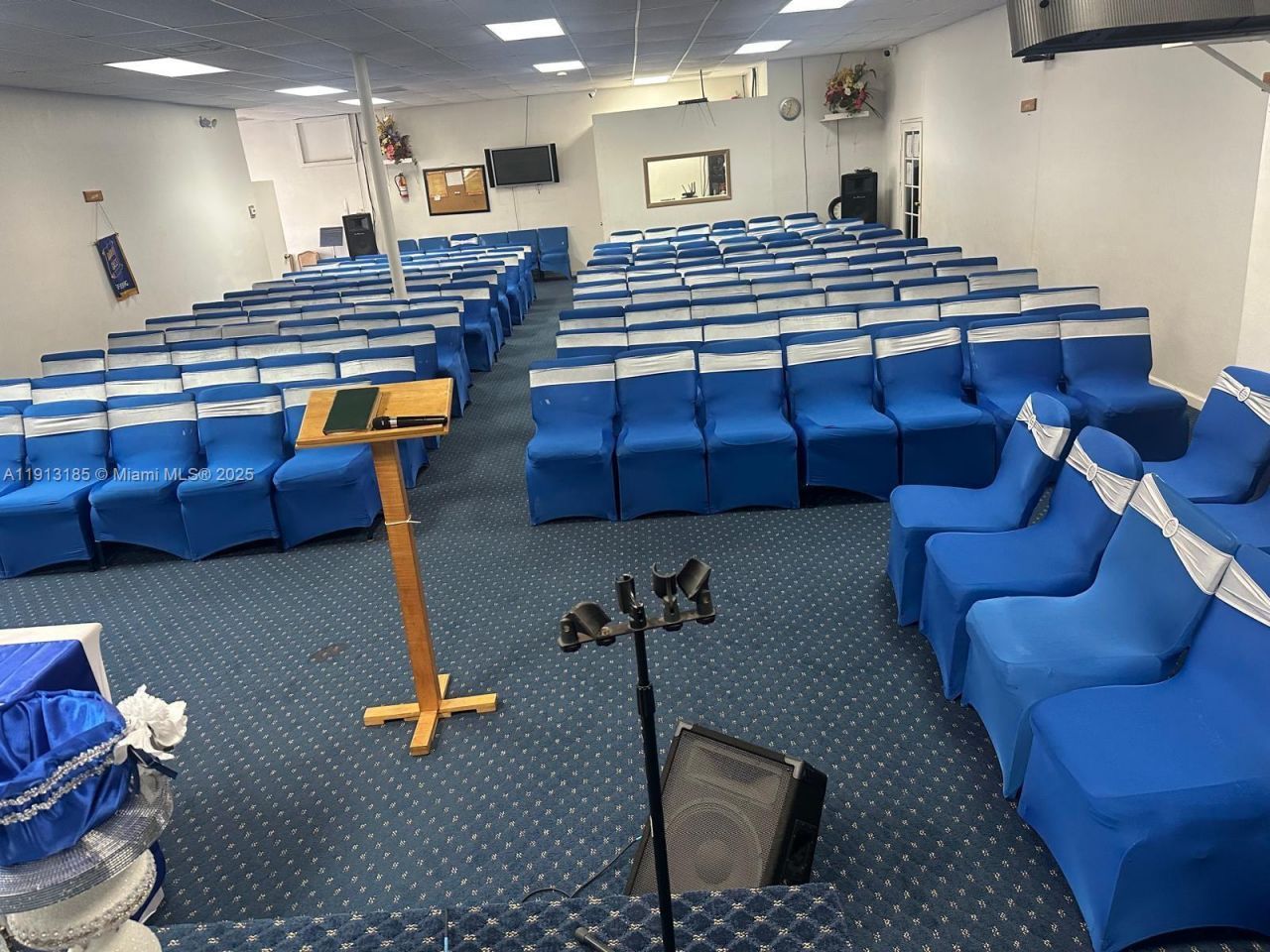 1051 NW 119th St, North Miami, FL 33168 Photo