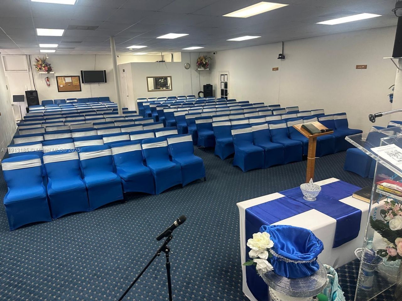 1051 NW 119th St, North Miami, FL 33168 Photo