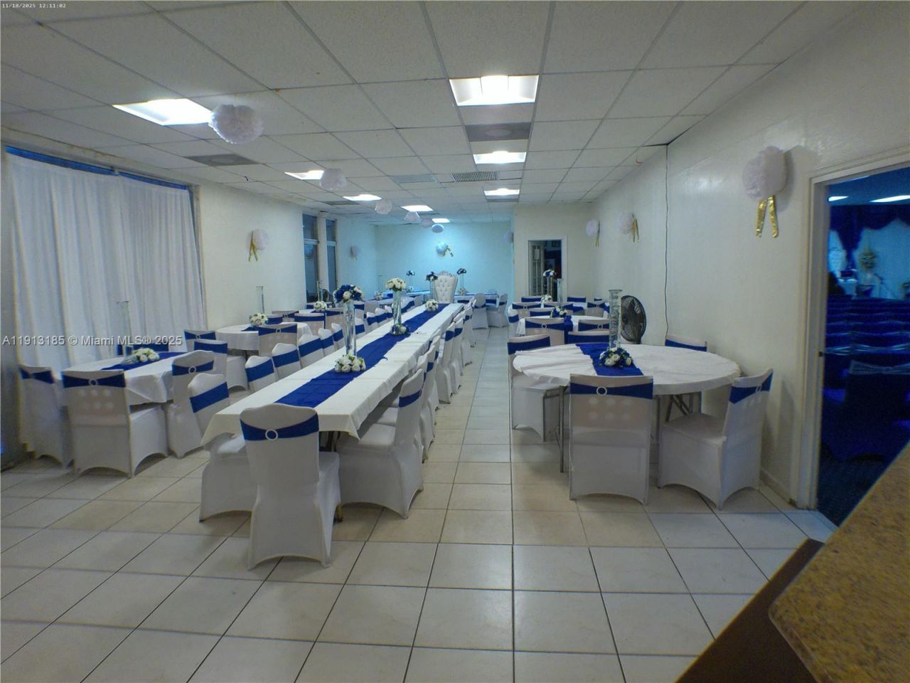 1051 NW 119th St, North Miami, FL 33168 Photo