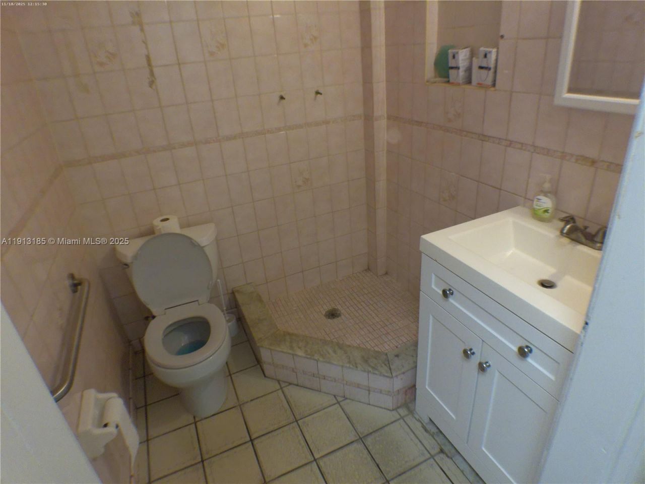 1051 NW 119th St, North Miami, FL 33168 Photo