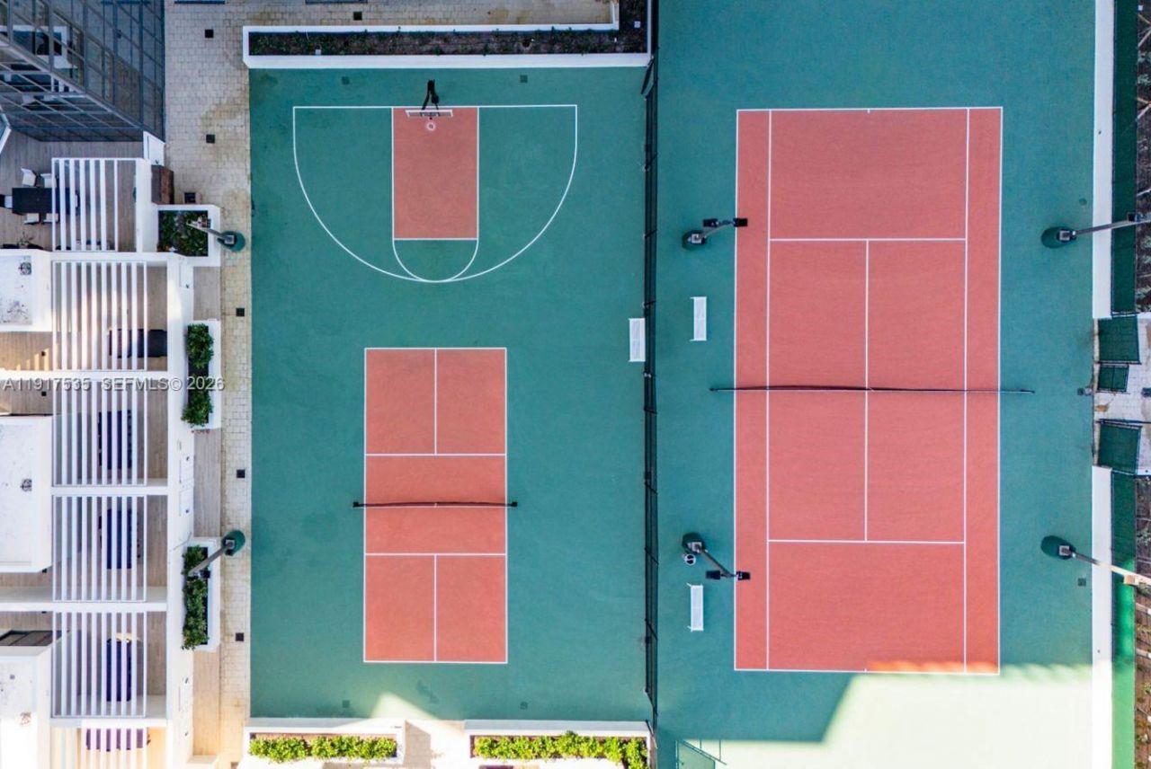 2201 Collins Ave, Unit 401, Miami Beach, FL 33139 Photo