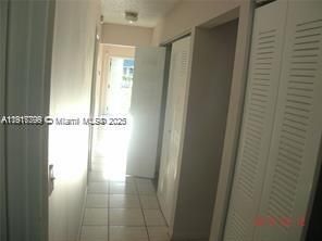 1318 White Pine Dr, Wellington, FL 33414 Photo