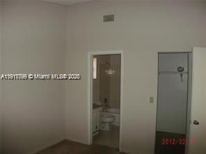 1318 White Pine Dr, Wellington, FL 33414 Photo