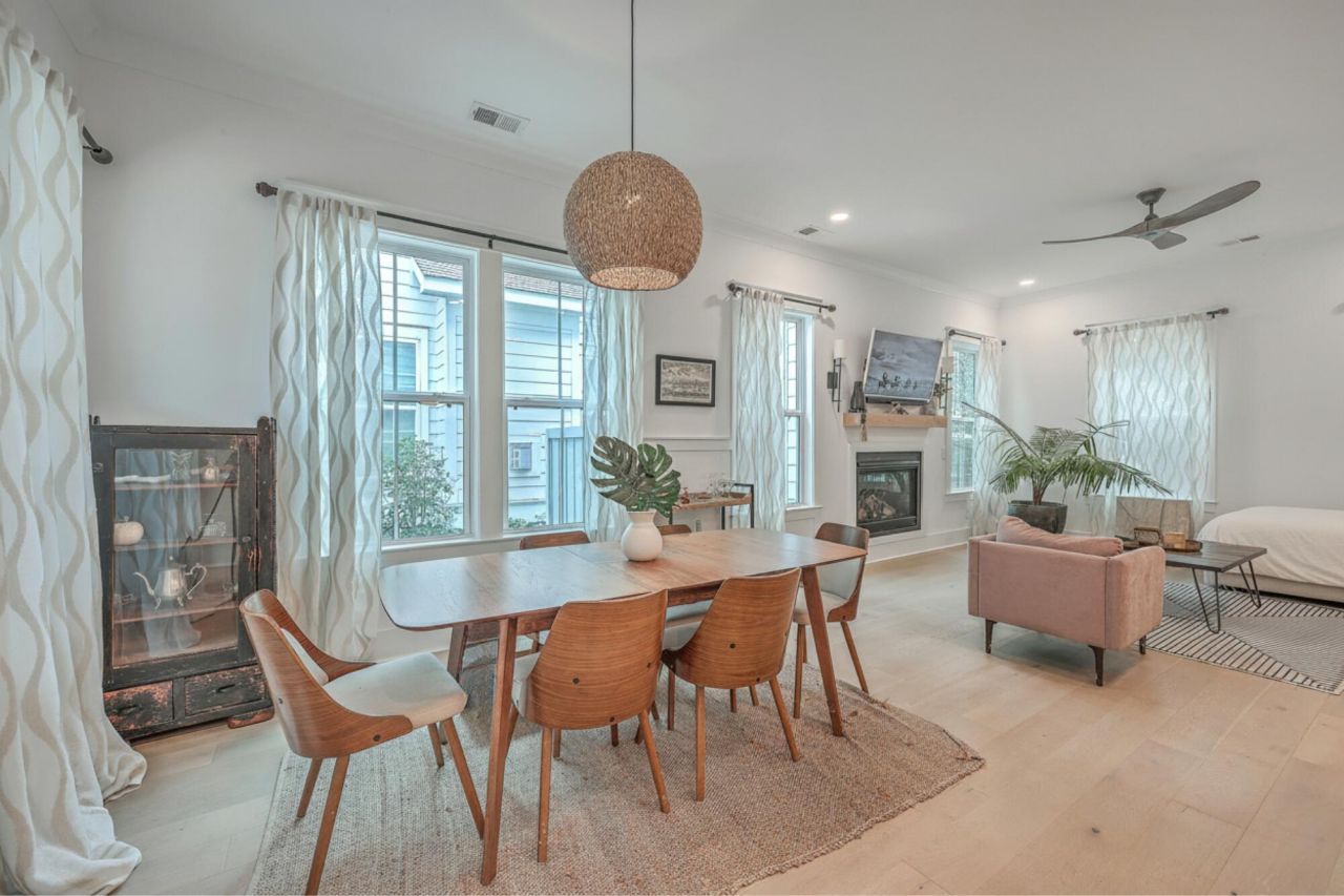 1032 Avenue Of Oaks Photo 14