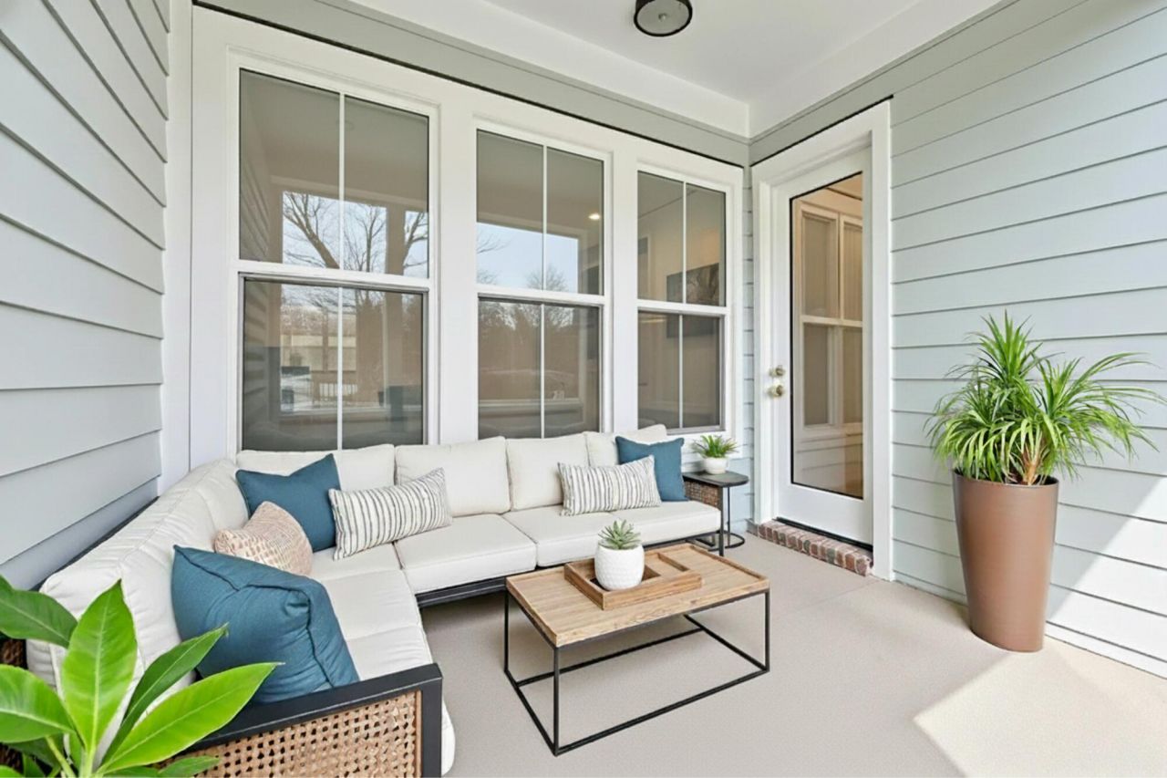 1032 Avenue Of Oaks Photo 16