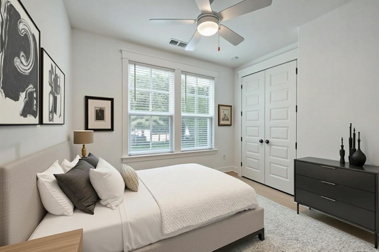 1032 Avenue Of Oaks Photo 22