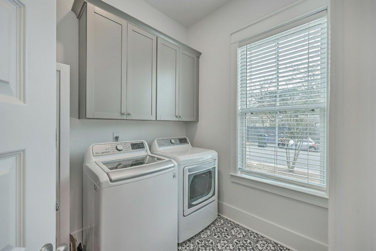 1032 Avenue Of Oaks Photo 24