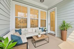 1032 Avenue Of Oaks photo 4