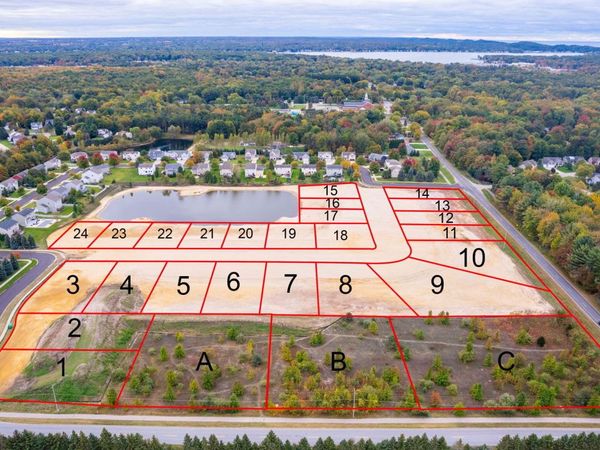0 James Street, Unit Lot C, Holland, MI 49424