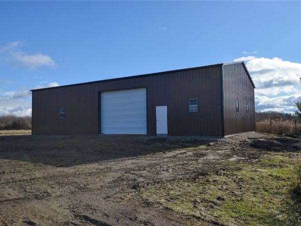 37060 NYS Rte. 12 E, Clayton, NY 13624