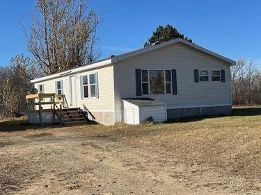 13891 Pine View Acres Circle, Wadena, MN 56482