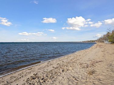 12553 N Pelican Lane, Merrifield, MN 56465