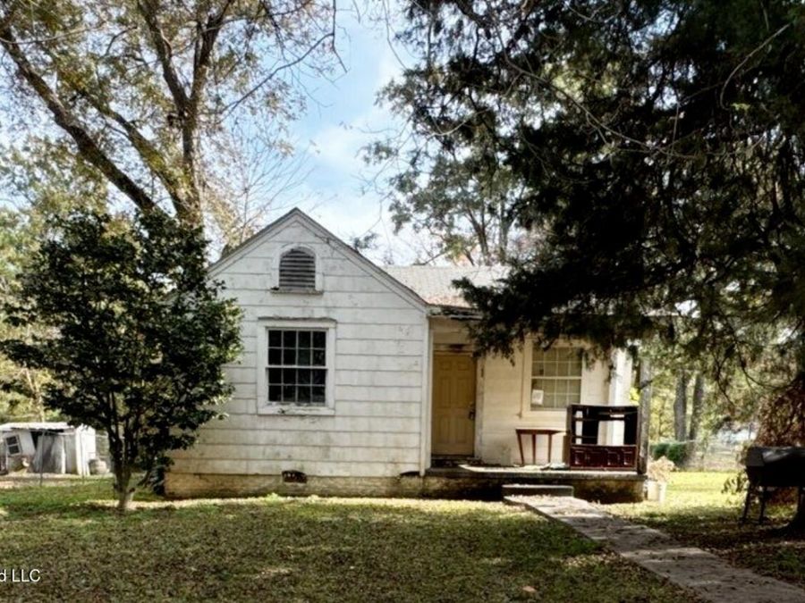 Property Image 23