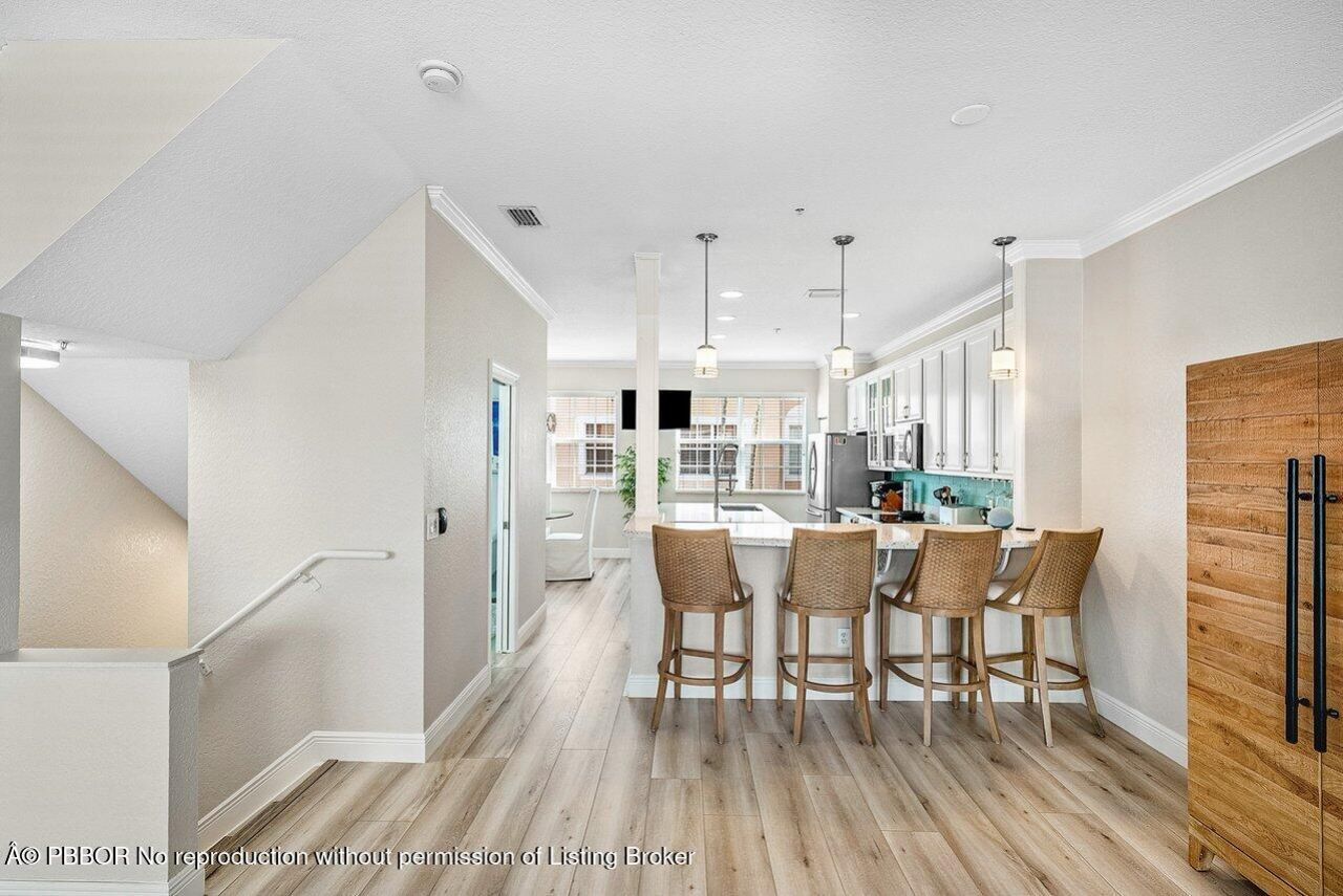 124 Harbors Way, Unit 124, Boynton Beach, FL 33435 Photo