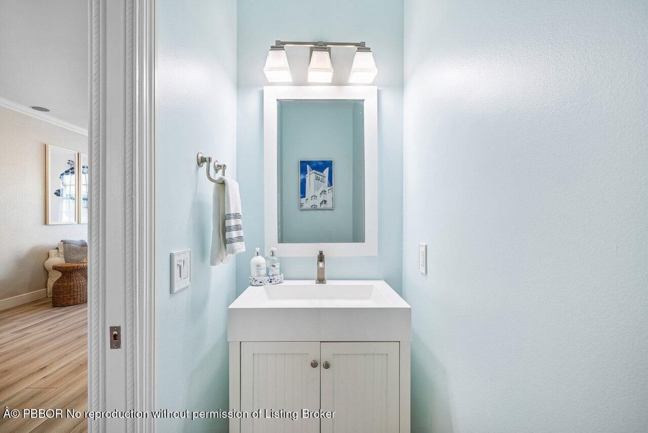 124 Harbors Way, Unit 124, Boynton Beach, FL 33435 Photo