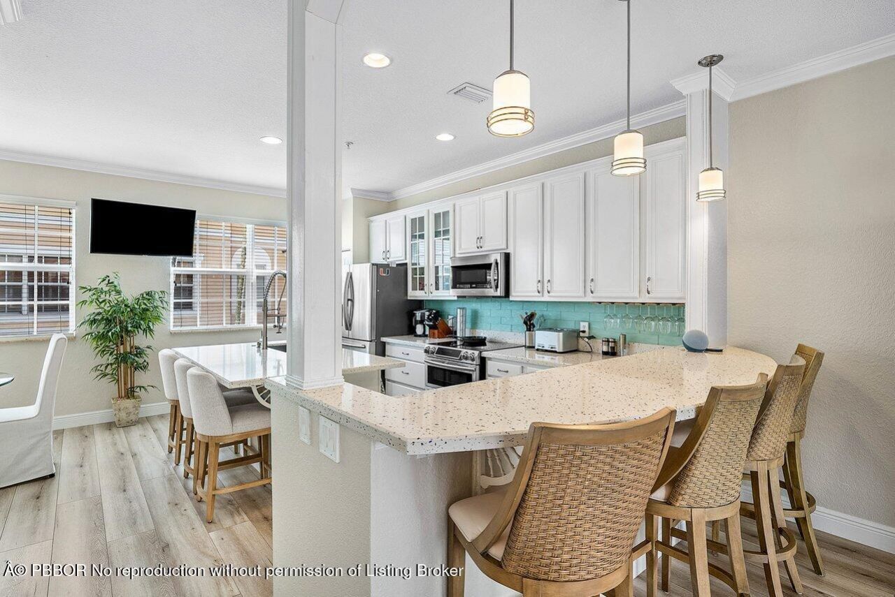 124 Harbors Way, Unit 124, Boynton Beach, FL 33435 Photo