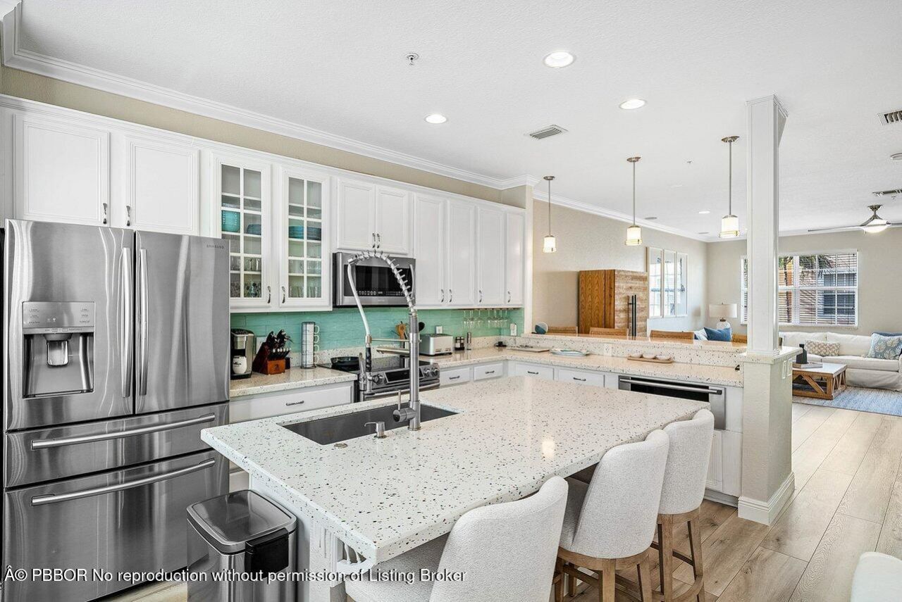 124 Harbors Way, Unit 124, Boynton Beach, FL 33435 Photo