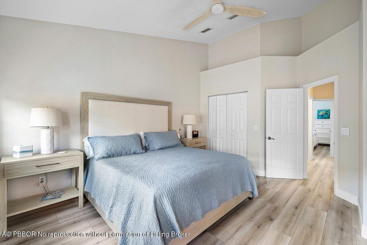 124 Harbors Way, Unit 124, Boynton Beach, FL 33435 Photo