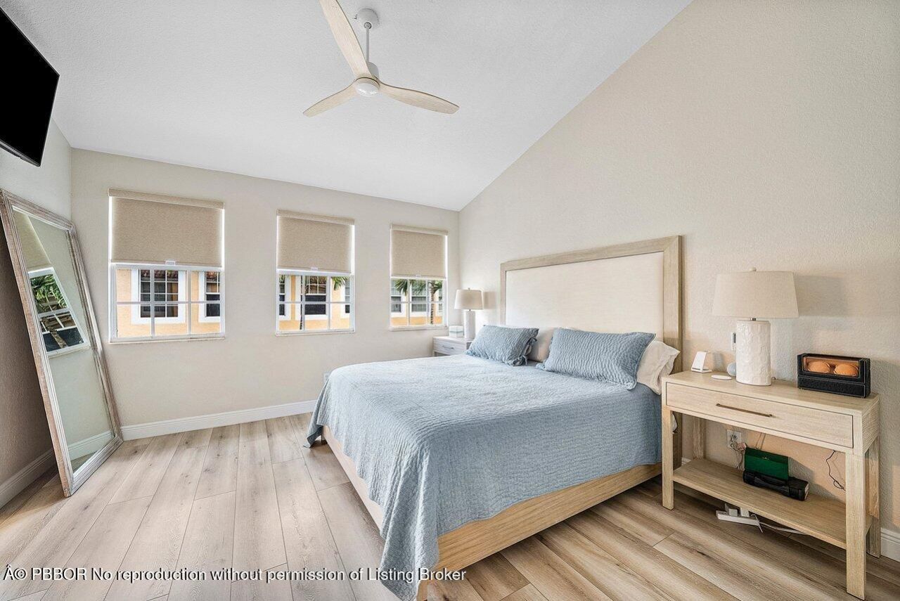 124 Harbors Way, Unit 124, Boynton Beach, FL 33435 Photo